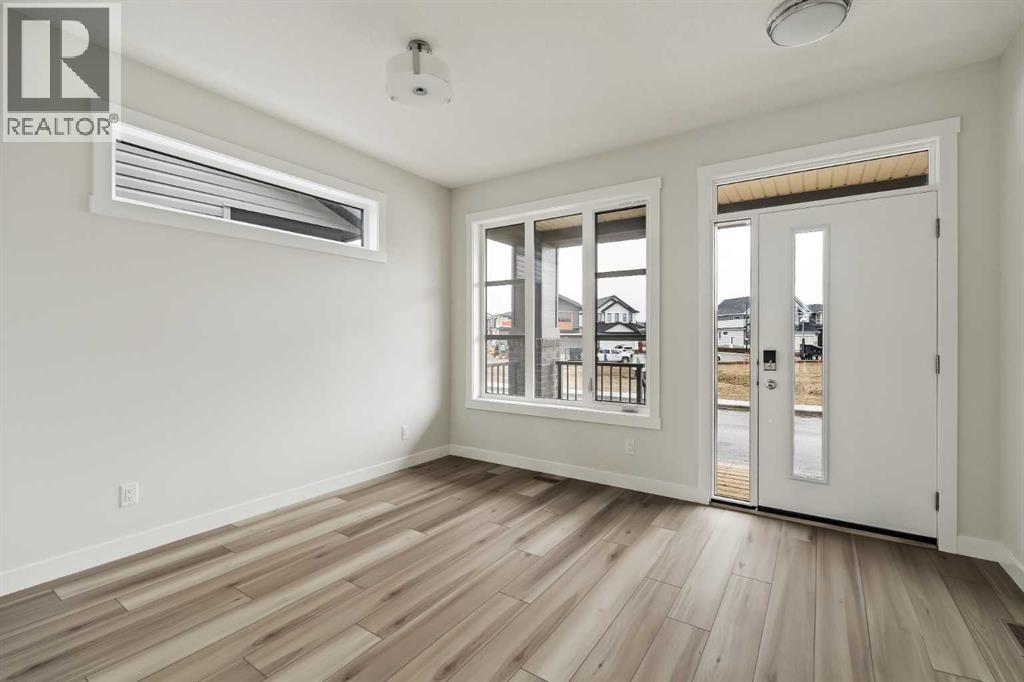 Photo 18 of 1006 Chinook Winds Meadow Sw, Airdrie AB