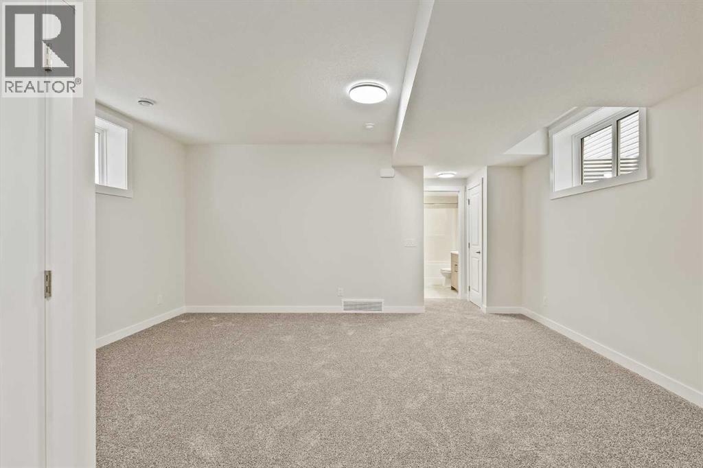 Photo 36 of 1006 Chinook Winds Meadow Sw, Airdrie AB