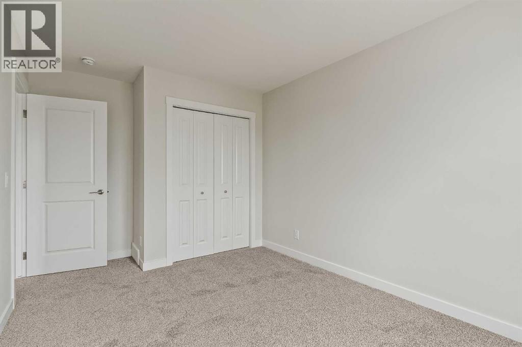Photo 31 of 1006 Chinook Winds Meadow Sw, Airdrie AB