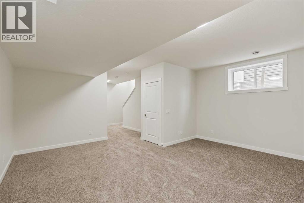 Photo 38 of 1006 Chinook Winds Meadow Sw, Airdrie AB