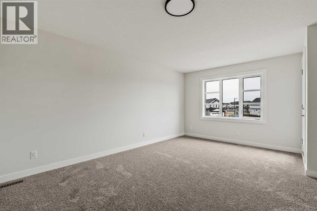Photo 24 of 1006 Chinook Winds Meadow Sw, Airdrie AB