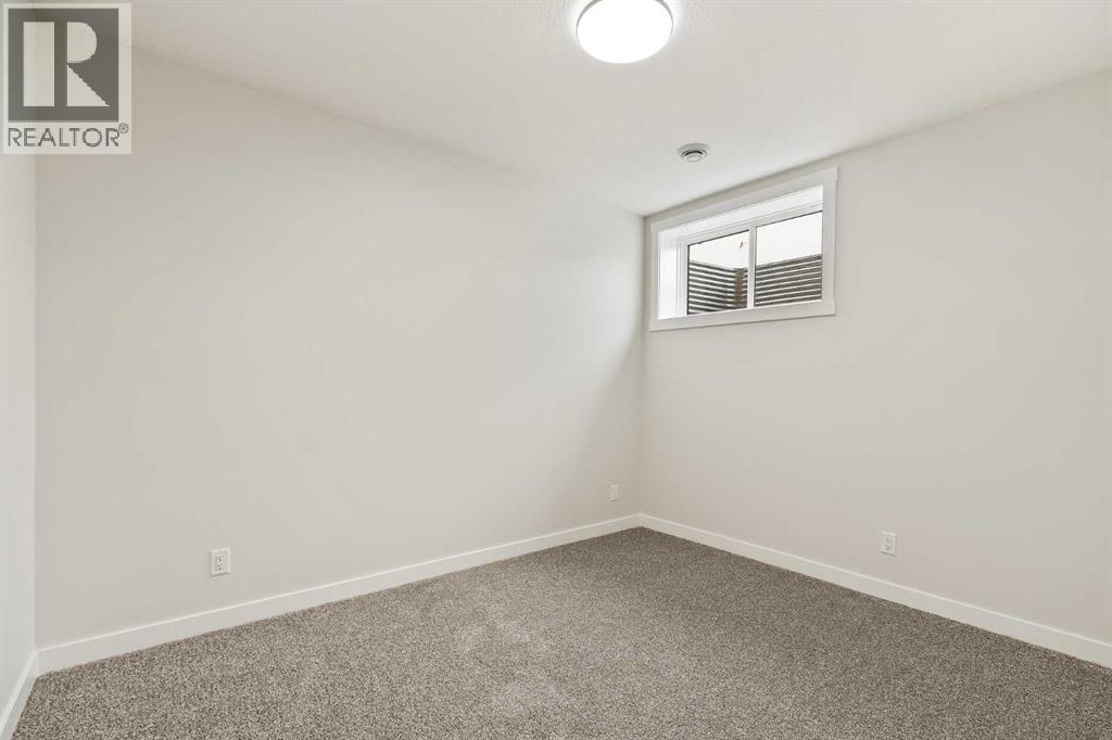 Photo 39 of 1006 Chinook Winds Meadow Sw, Airdrie AB