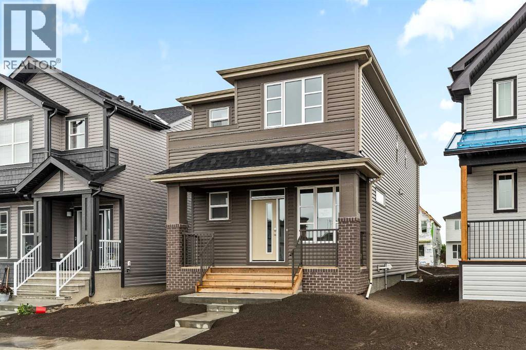 Photo 43 of 1006 Chinook Winds Meadow Sw, Airdrie AB