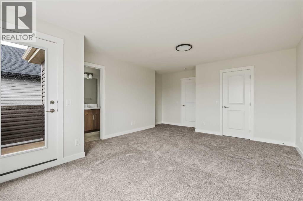 Photo 25 of 1006 Chinook Winds Meadow Sw, Airdrie AB