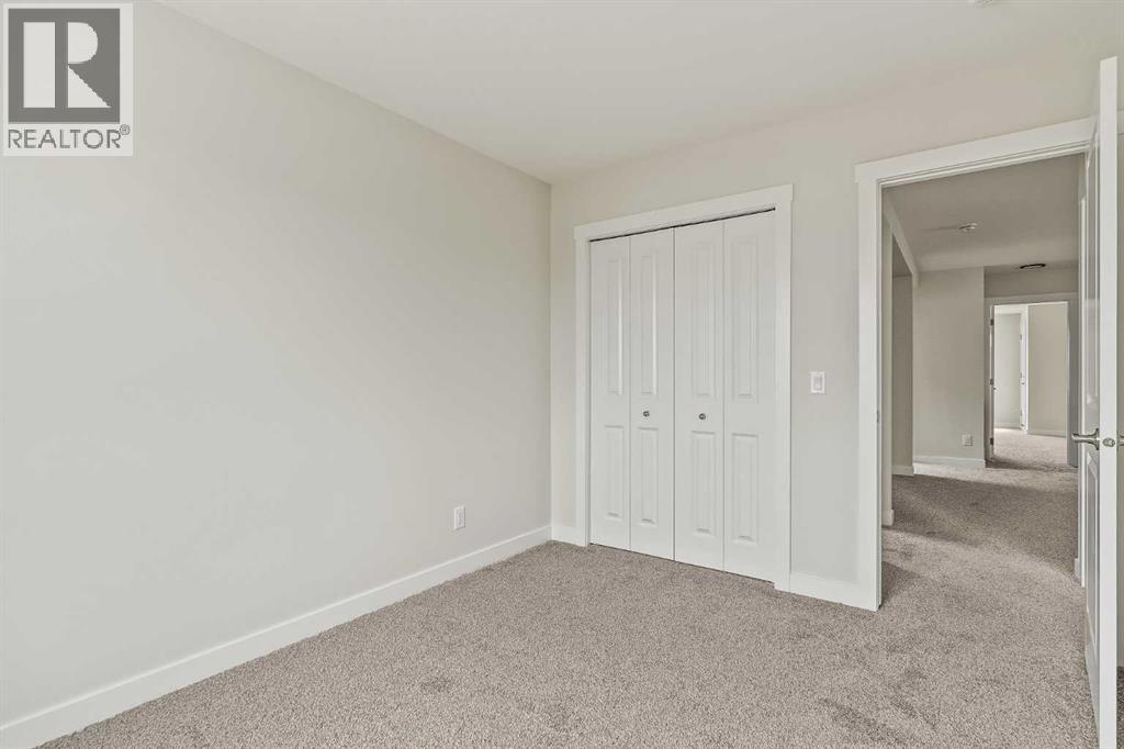Photo 33 of 1006 Chinook Winds Meadow Sw, Airdrie AB
