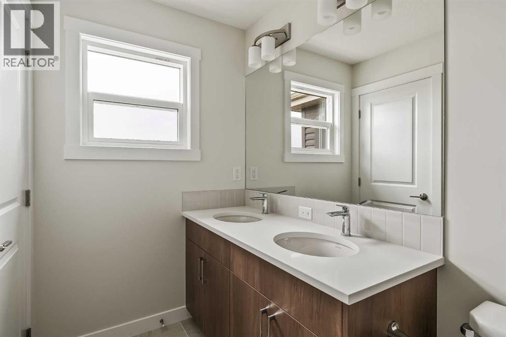 Photo 28 of 1006 Chinook Winds Meadow Sw, Airdrie AB
