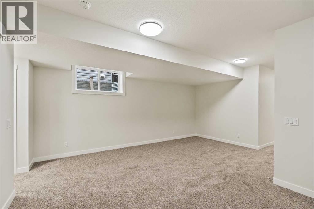 Photo 37 of 1006 Chinook Winds Meadow Sw, Airdrie AB