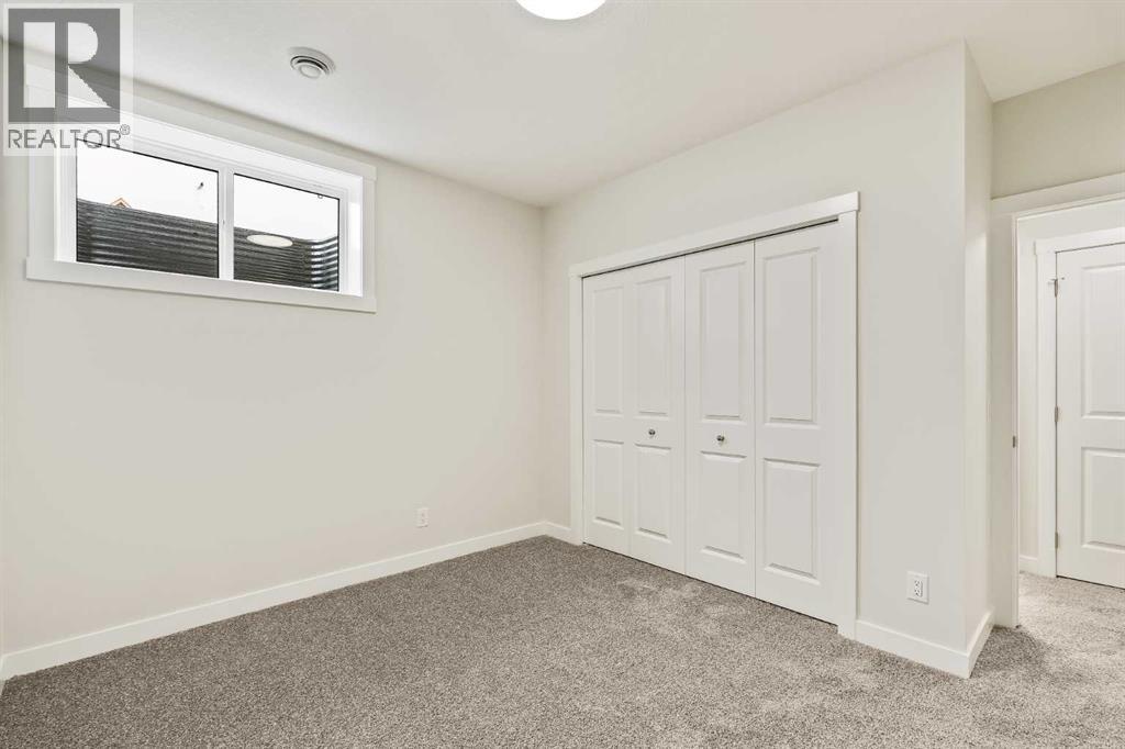 Photo 40 of 1006 Chinook Winds Meadow Sw, Airdrie AB