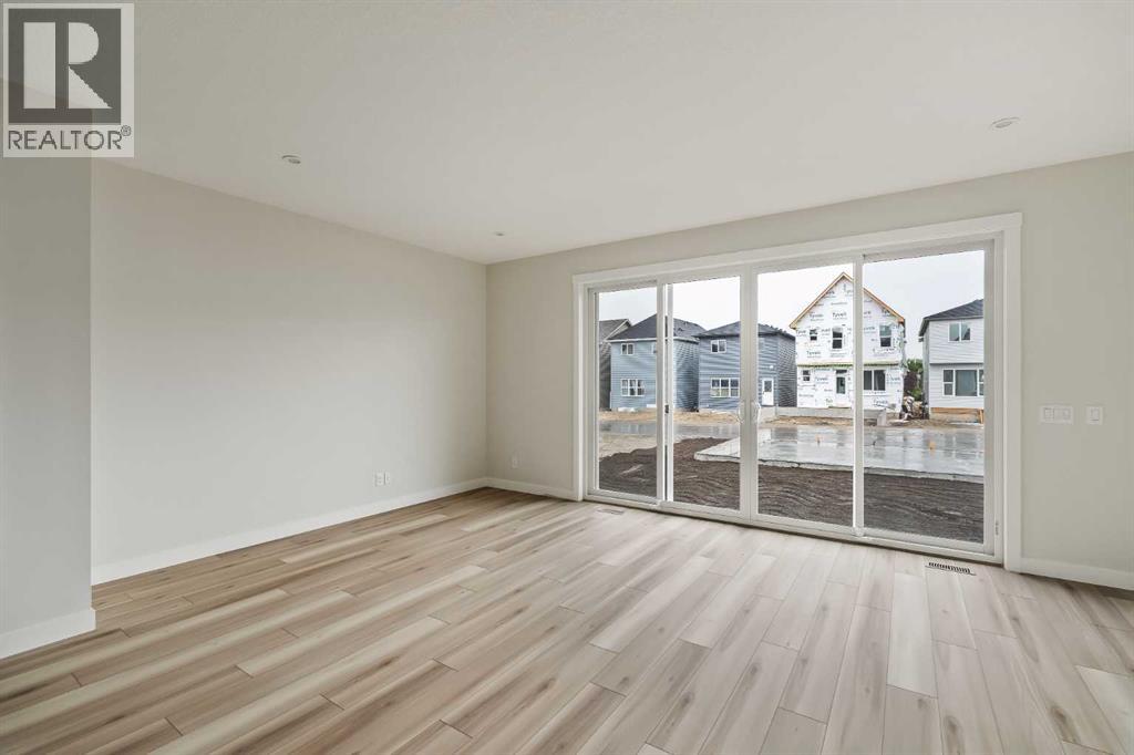 Photo 14 of 1006 Chinook Winds Meadow Sw, Airdrie AB