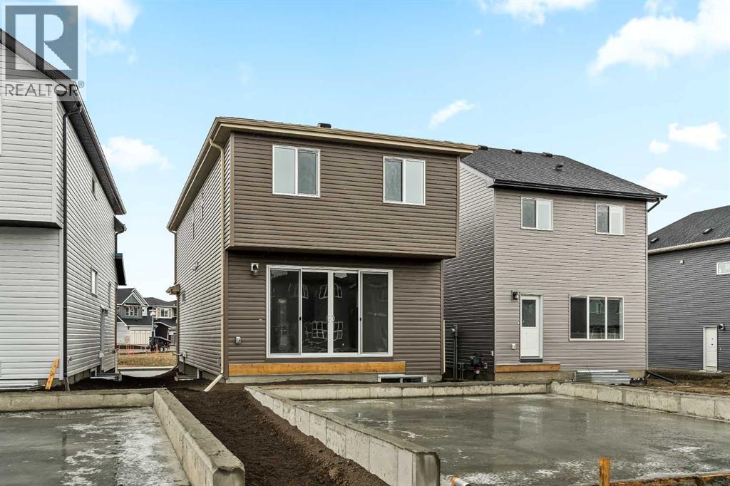 Photo 42 of 1006 Chinook Winds Meadow Sw, Airdrie AB