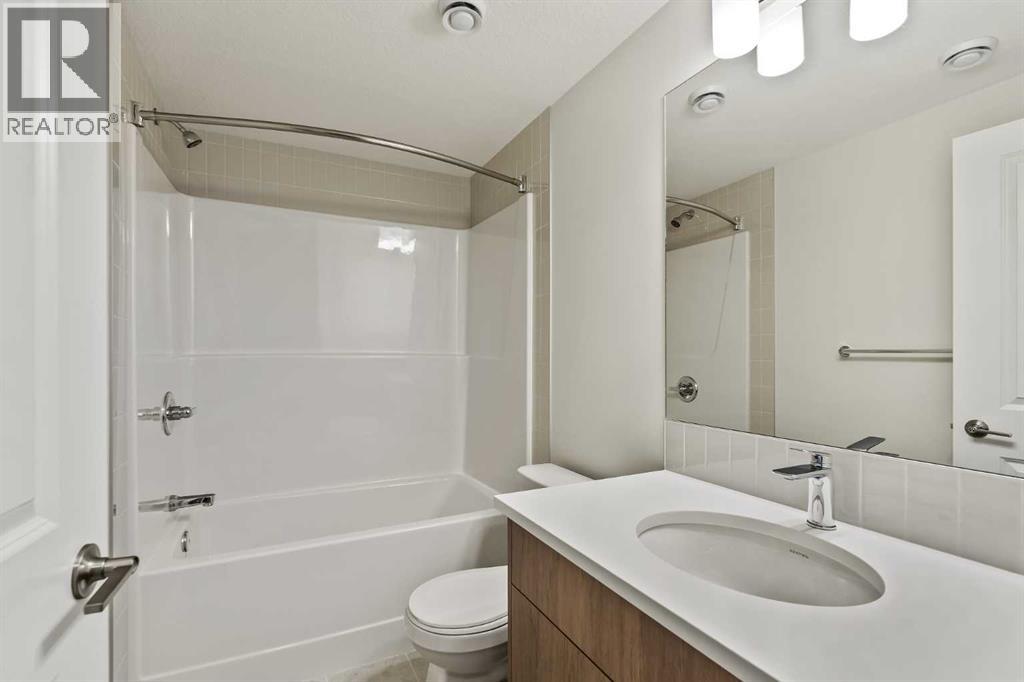 Photo 41 of 1006 Chinook Winds Meadow Sw, Airdrie AB