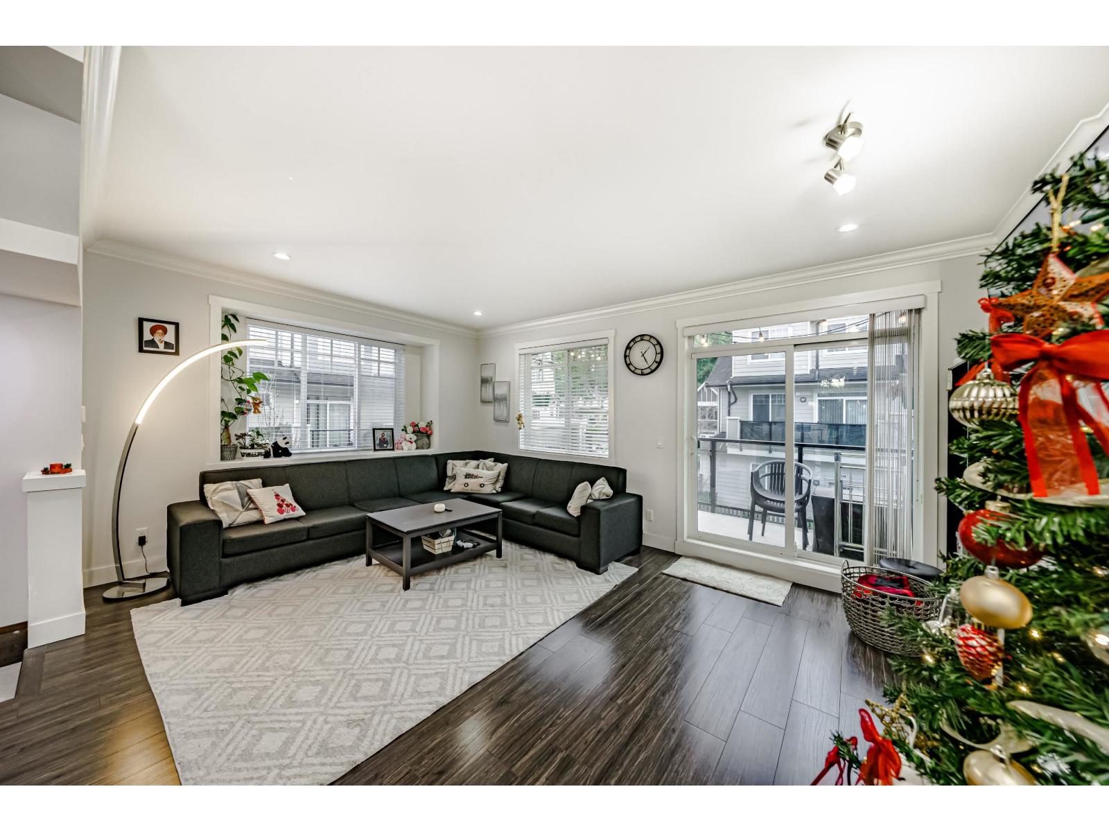 Photo 8 of 183 13898 64 Avenue, Surrey BC