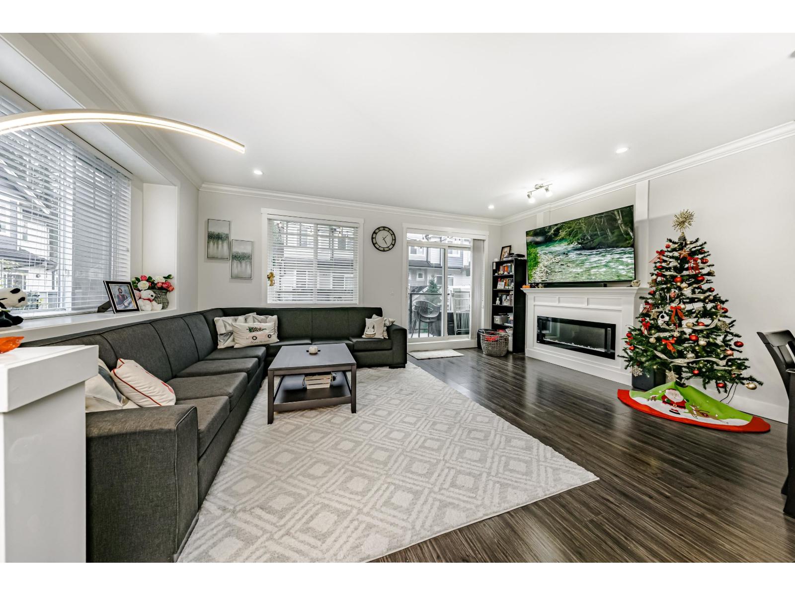 Photo 7 of 183 13898 64 Avenue, Surrey BC