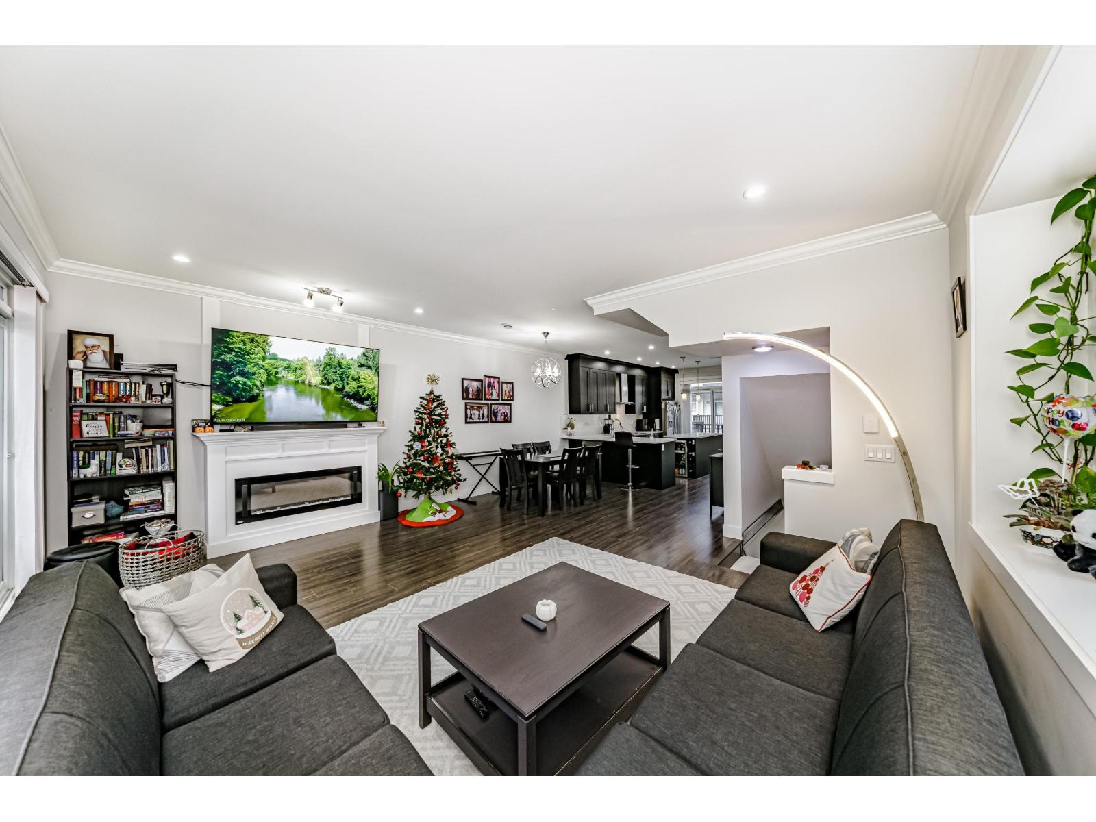 Photo 9 of 183 13898 64 Avenue, Surrey BC