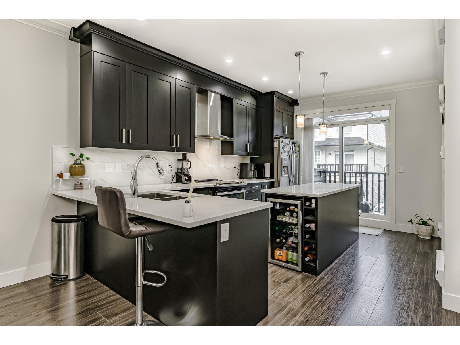 Photo 13 of 183 13898 64 Avenue, Surrey BC