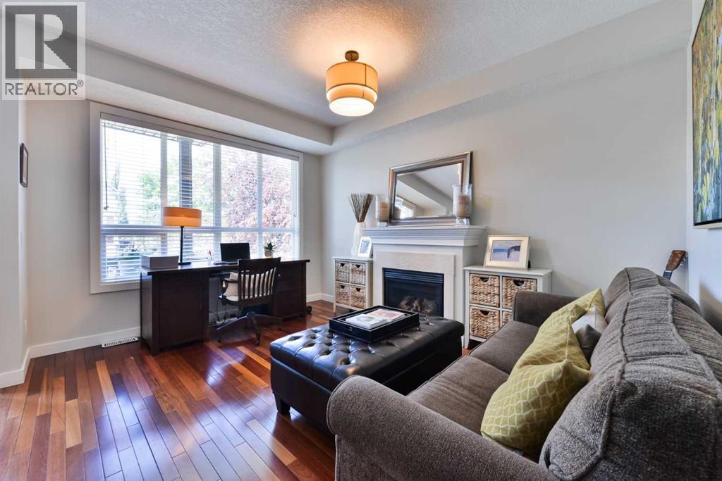 Single Family House for Sale in   Street SE Inglewood Calgary 