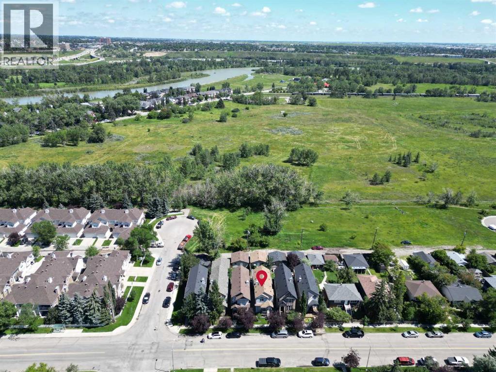 Single Family House for Sale in   Street SE Inglewood Calgary 