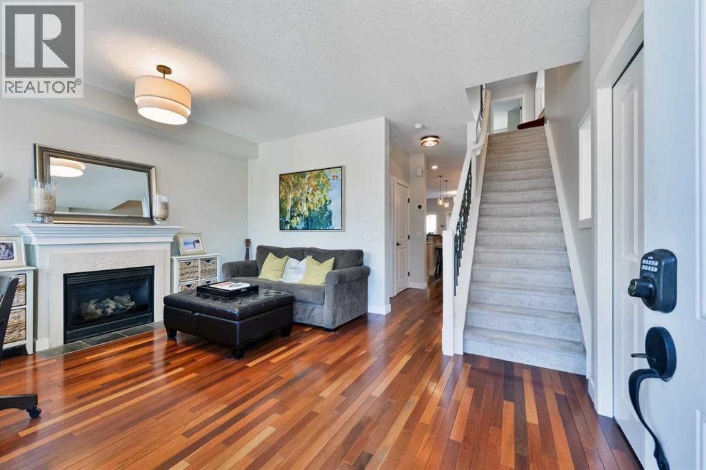 Single Family House for Sale in   Street SE Inglewood Calgary 