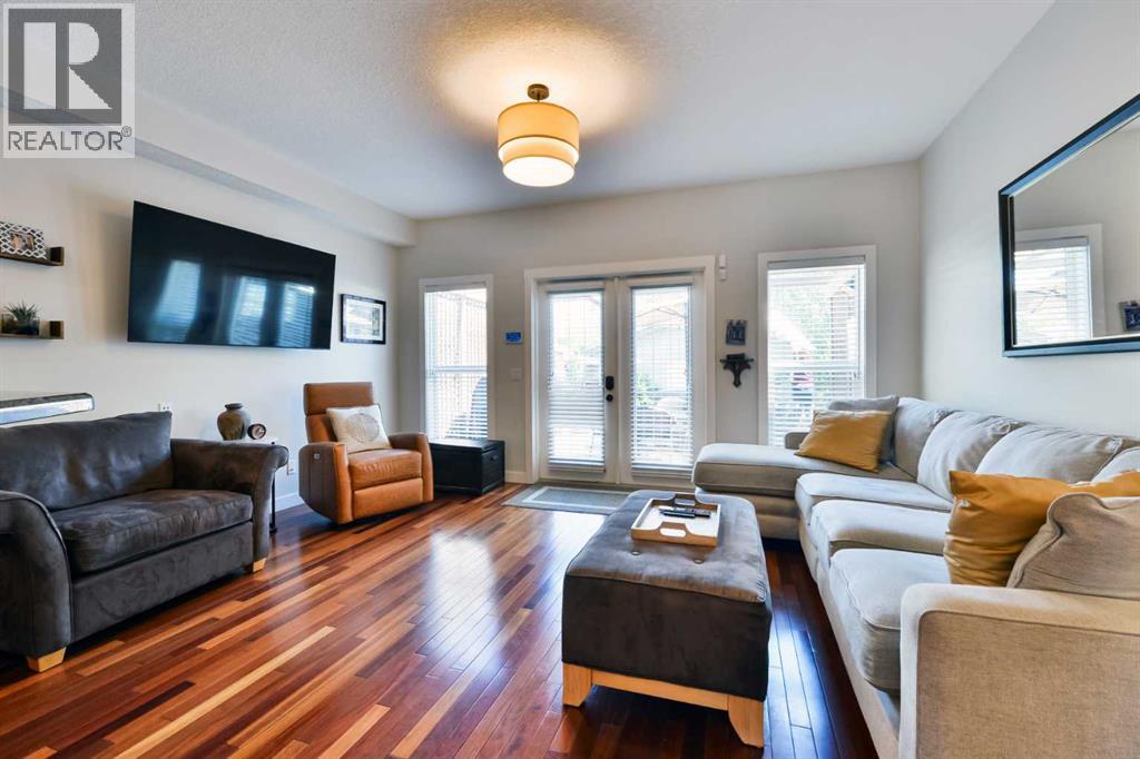 Single Family House for Sale in   Street SE Inglewood Calgary 