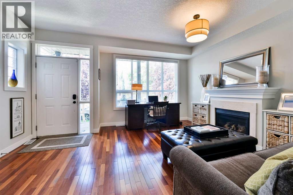 Single Family House for Sale in   Street SE Inglewood Calgary 