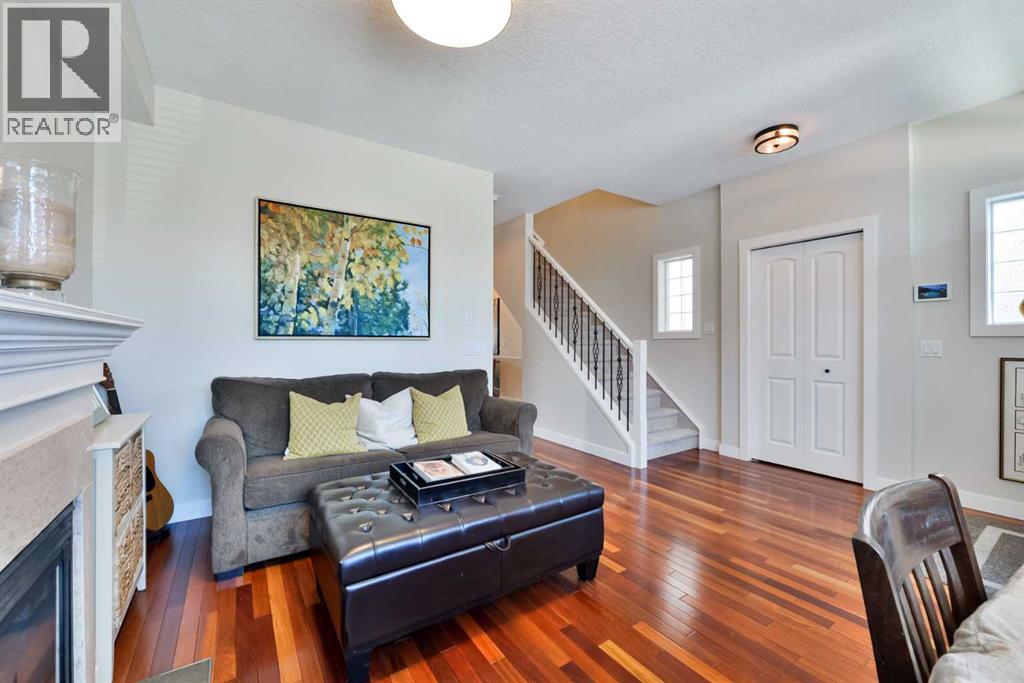Single Family House for Sale in   Street SE Inglewood Calgary 