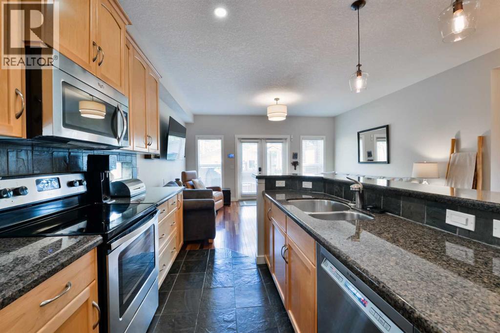 Single Family House for Sale in   Street SE Inglewood Calgary 