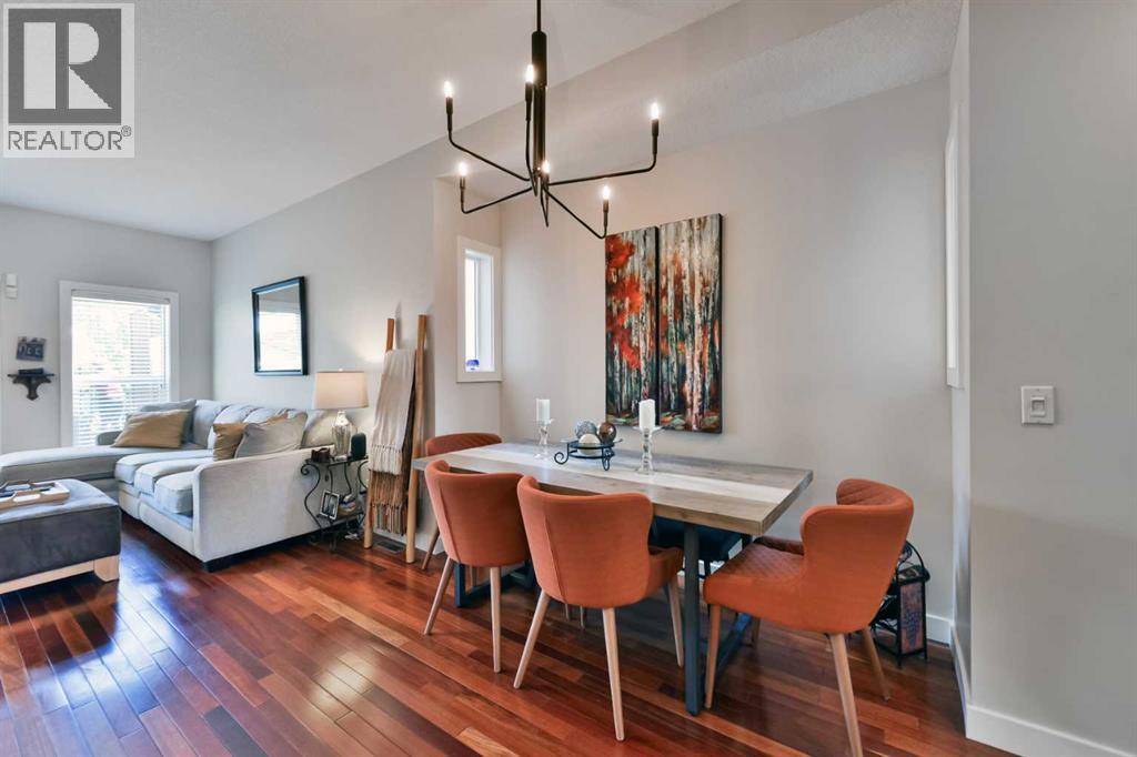 Single Family House for Sale in   Street SE Inglewood Calgary 