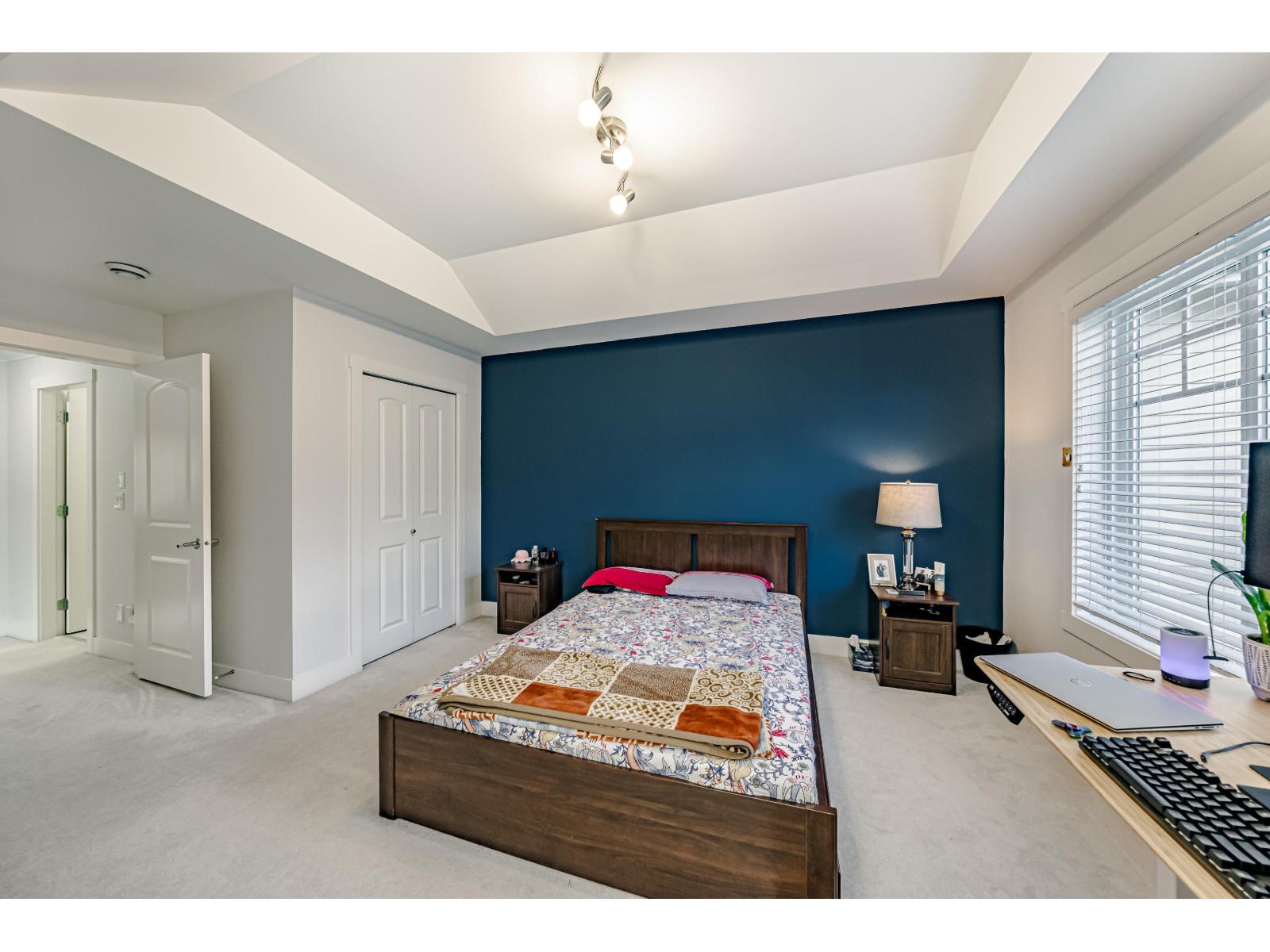 Photo 20 of 183 13898 64 Avenue, Surrey BC