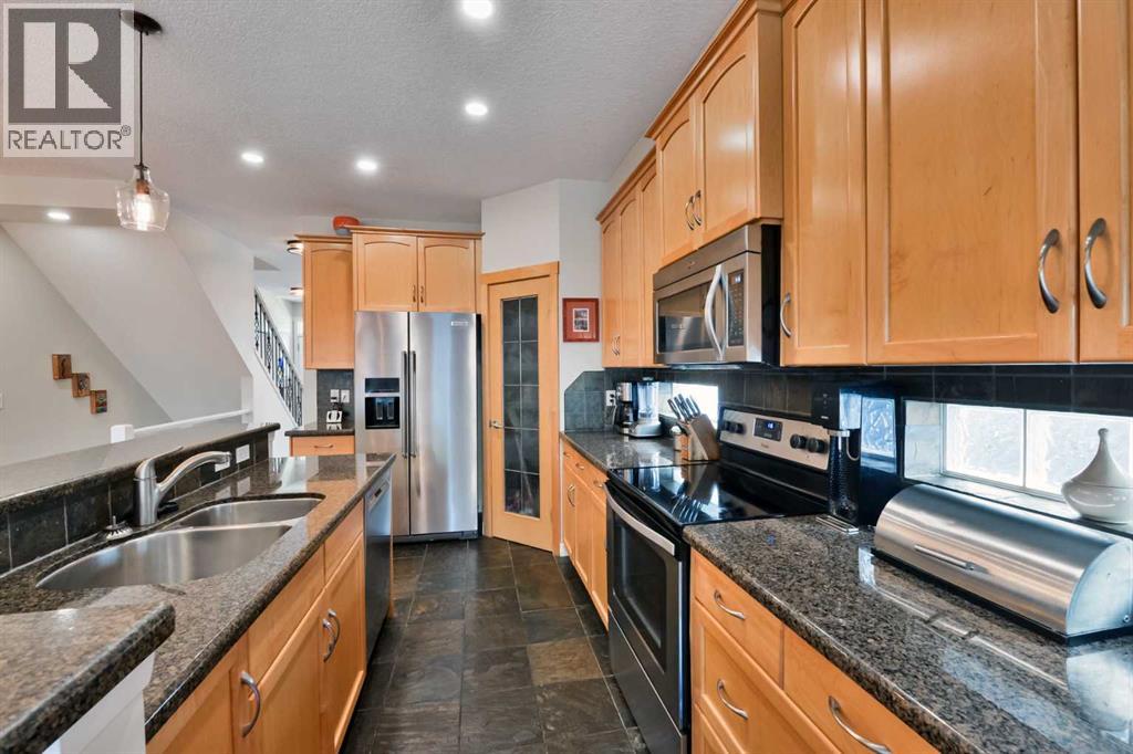 Single Family House for Sale in   Street SE Inglewood Calgary 