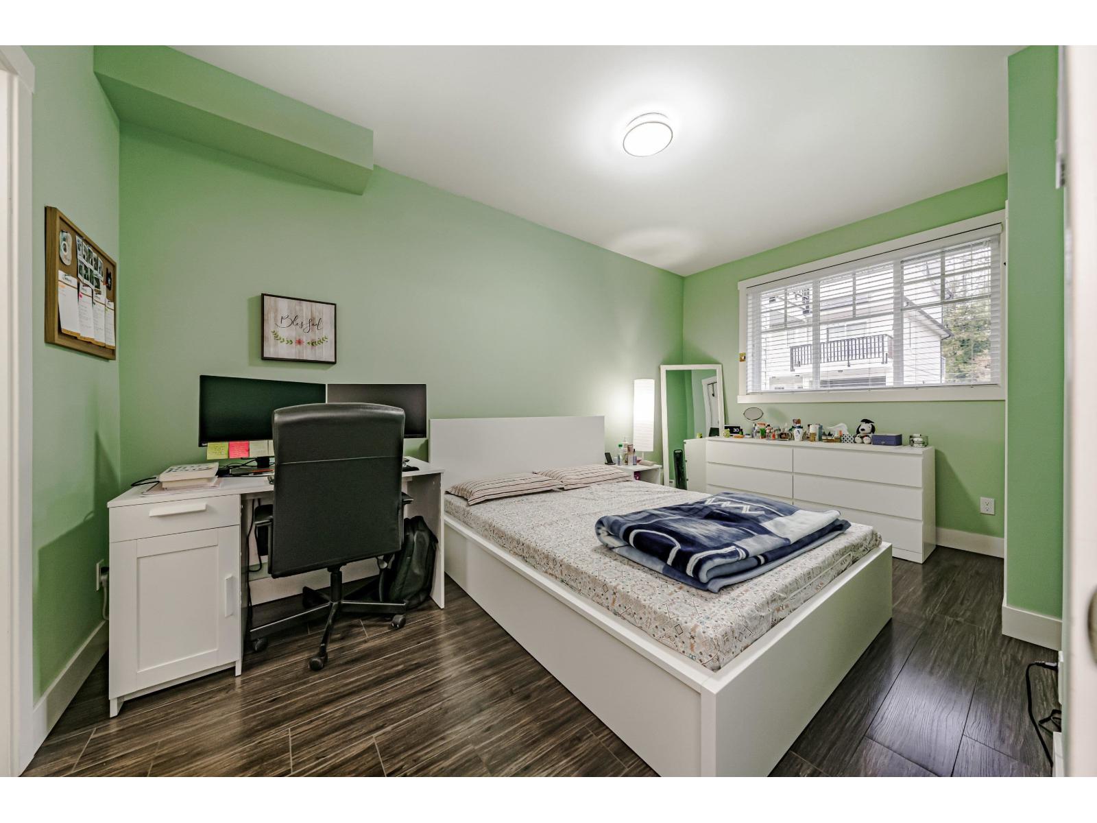 Photo 27 of 183 13898 64 Avenue, Surrey BC