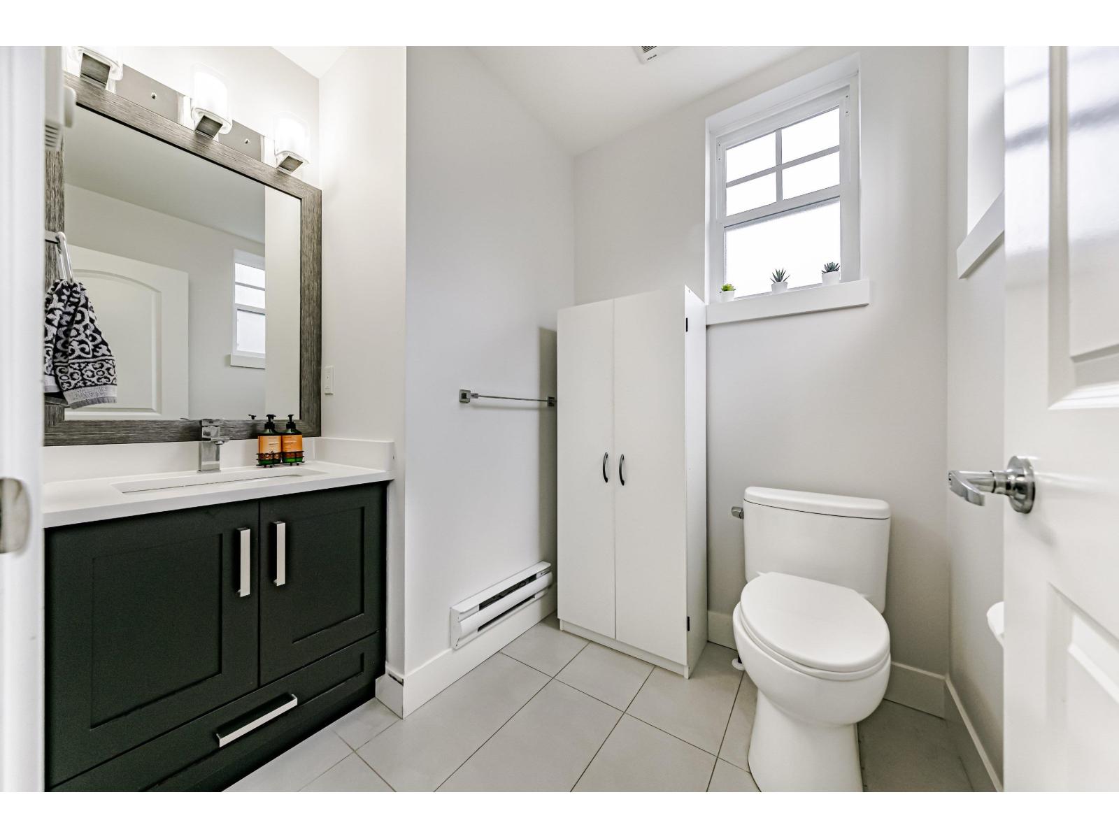 Photo 17 of 183 13898 64 Avenue, Surrey BC