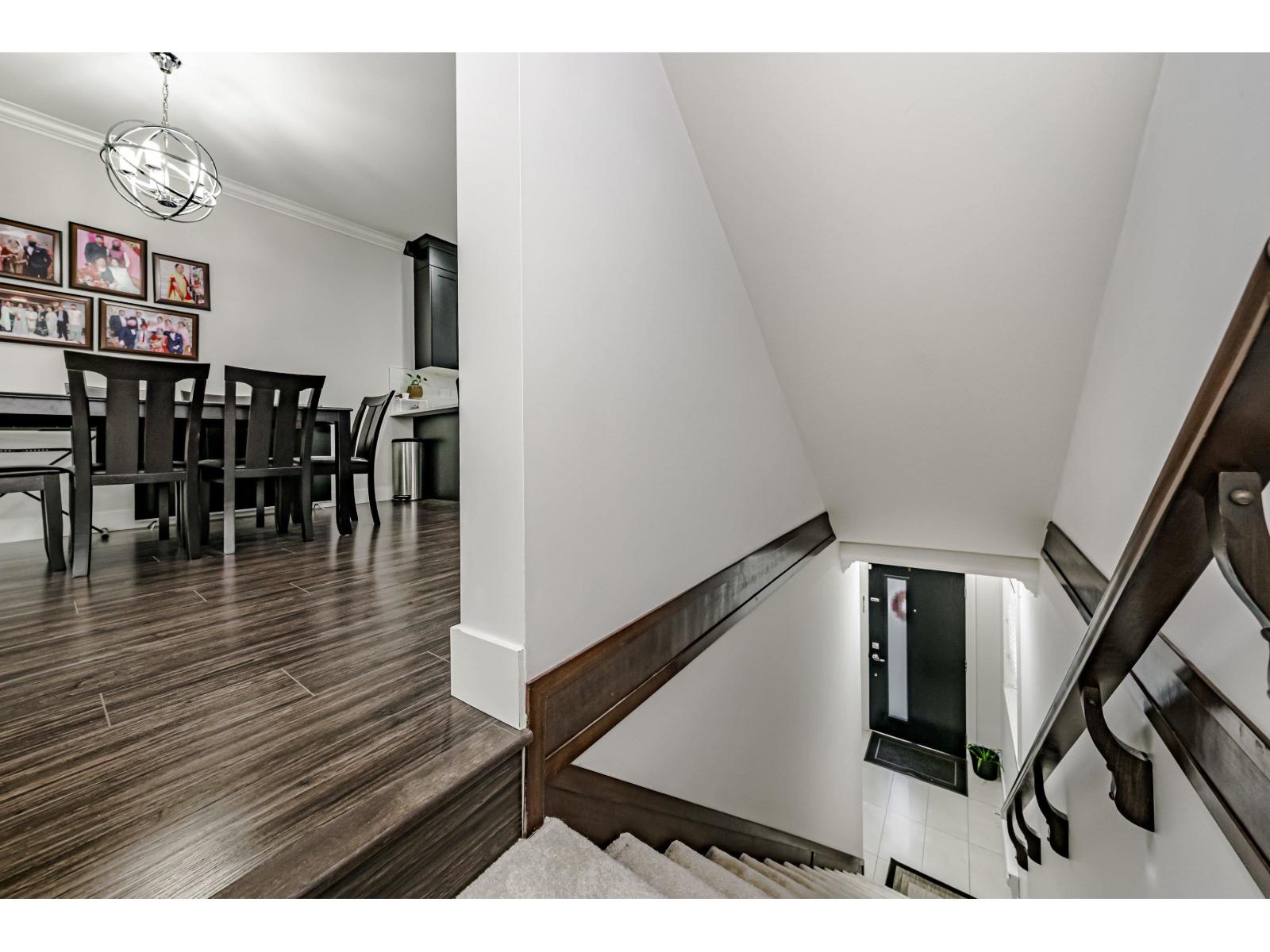 Photo 26 of 183 13898 64 Avenue, Surrey BC