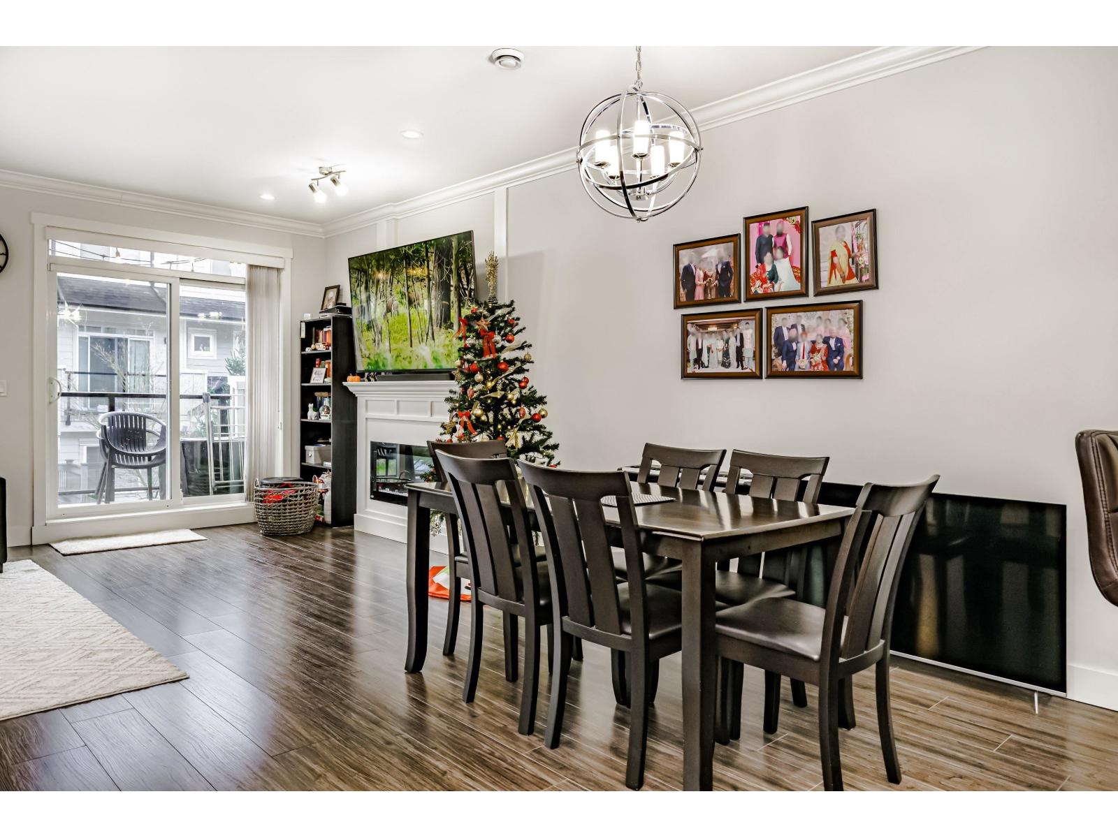Photo 11 of 183 13898 64 Avenue, Surrey BC