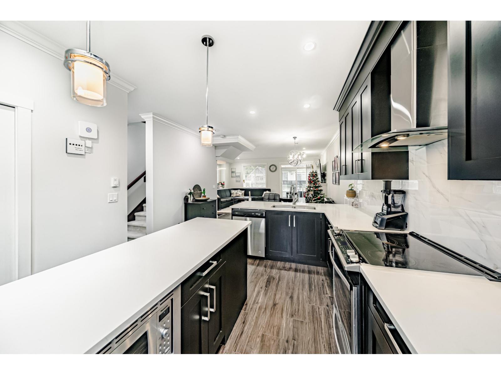 Photo 16 of 183 13898 64 Avenue, Surrey BC