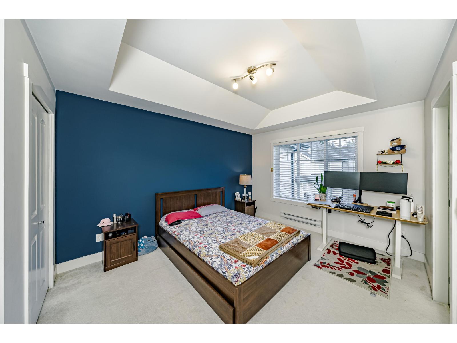 Photo 19 of 183 13898 64 Avenue, Surrey BC