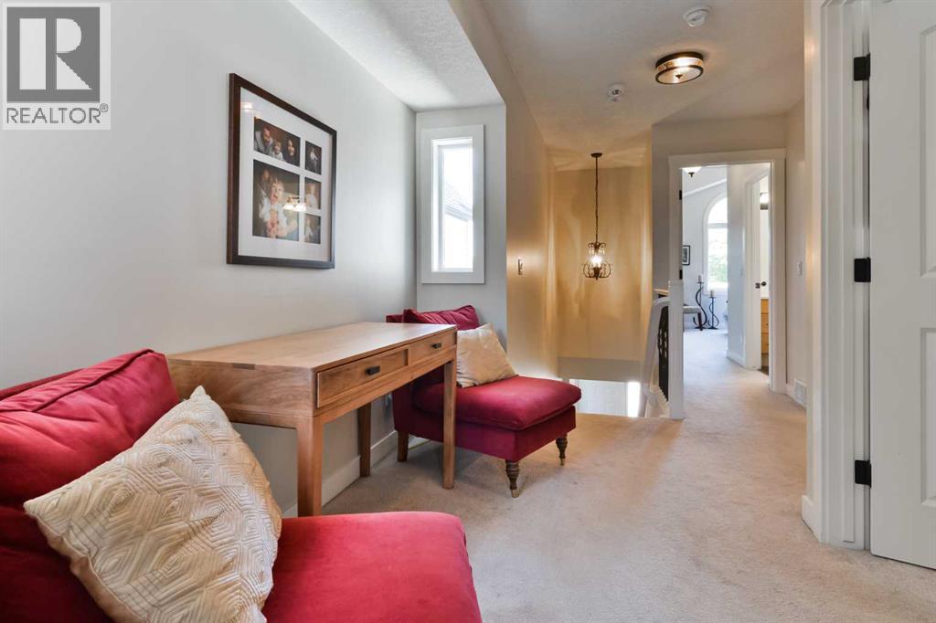 Single Family House for Sale in   Street SE Inglewood Calgary 