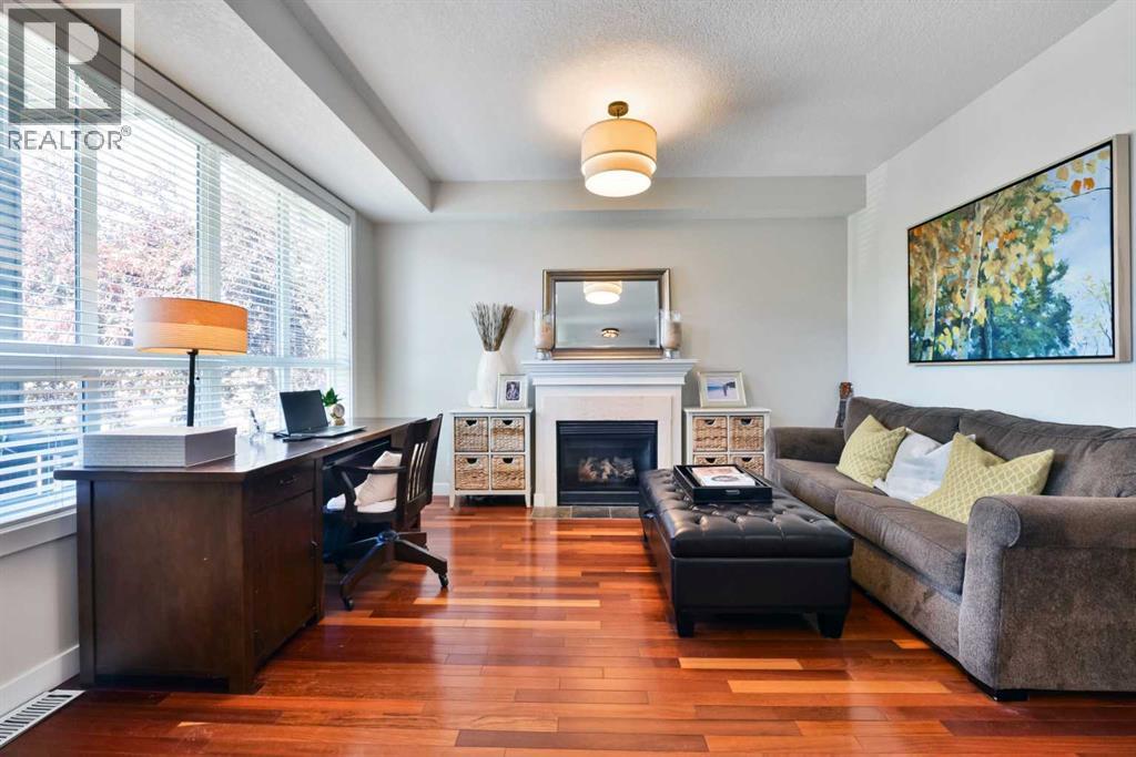 Single Family House for Sale in   Street SE Inglewood Calgary 