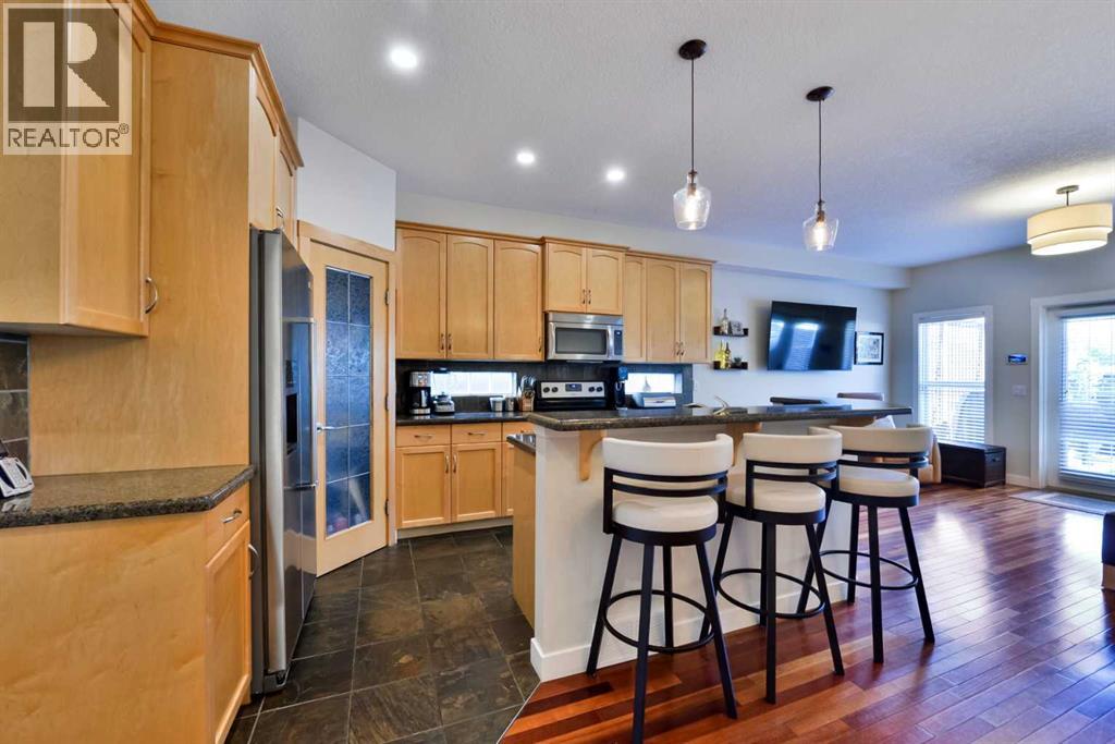 Single Family House for Sale in   Street SE Inglewood Calgary 