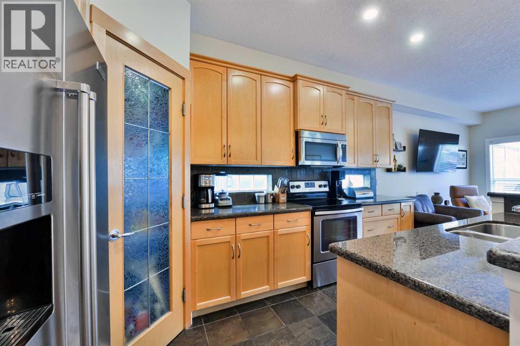 Single Family House for Sale in   Street SE Inglewood Calgary 