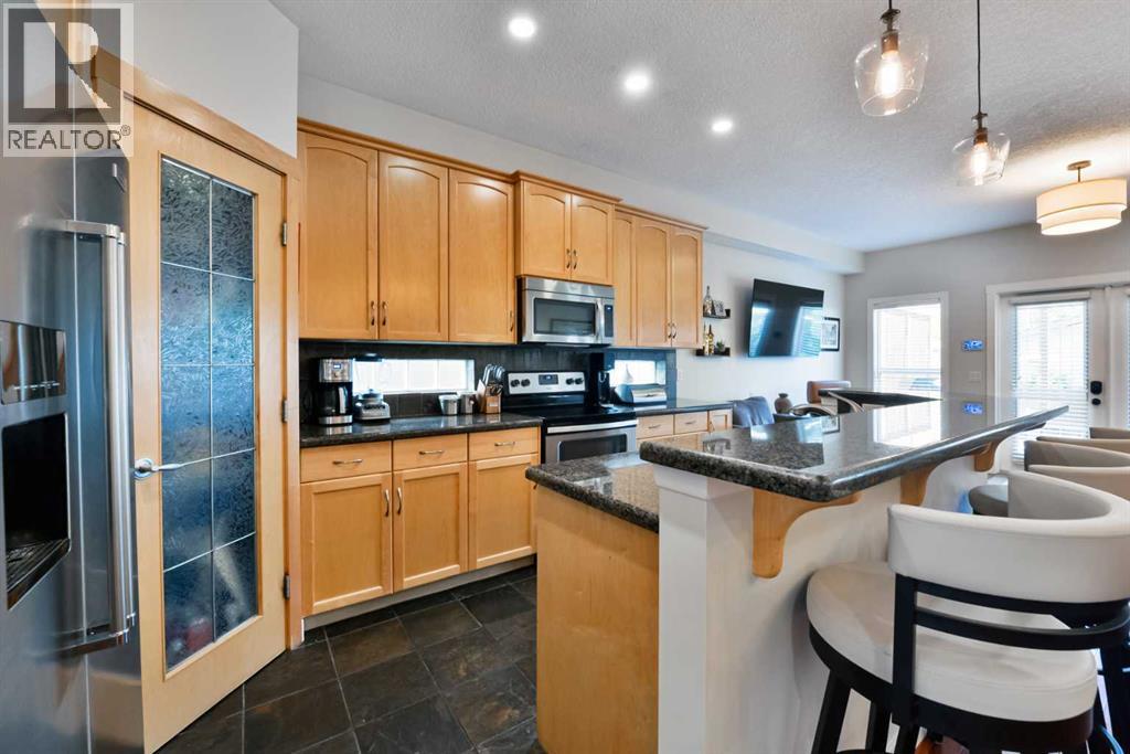 Single Family House for Sale in   Street SE Inglewood Calgary 
