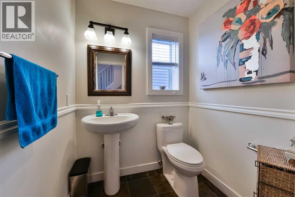 Single Family House for Sale in   Street SE Inglewood Calgary 
