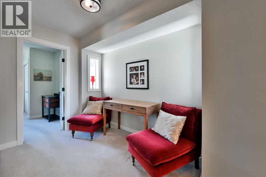 Single Family House for Sale in   Street SE Inglewood Calgary 