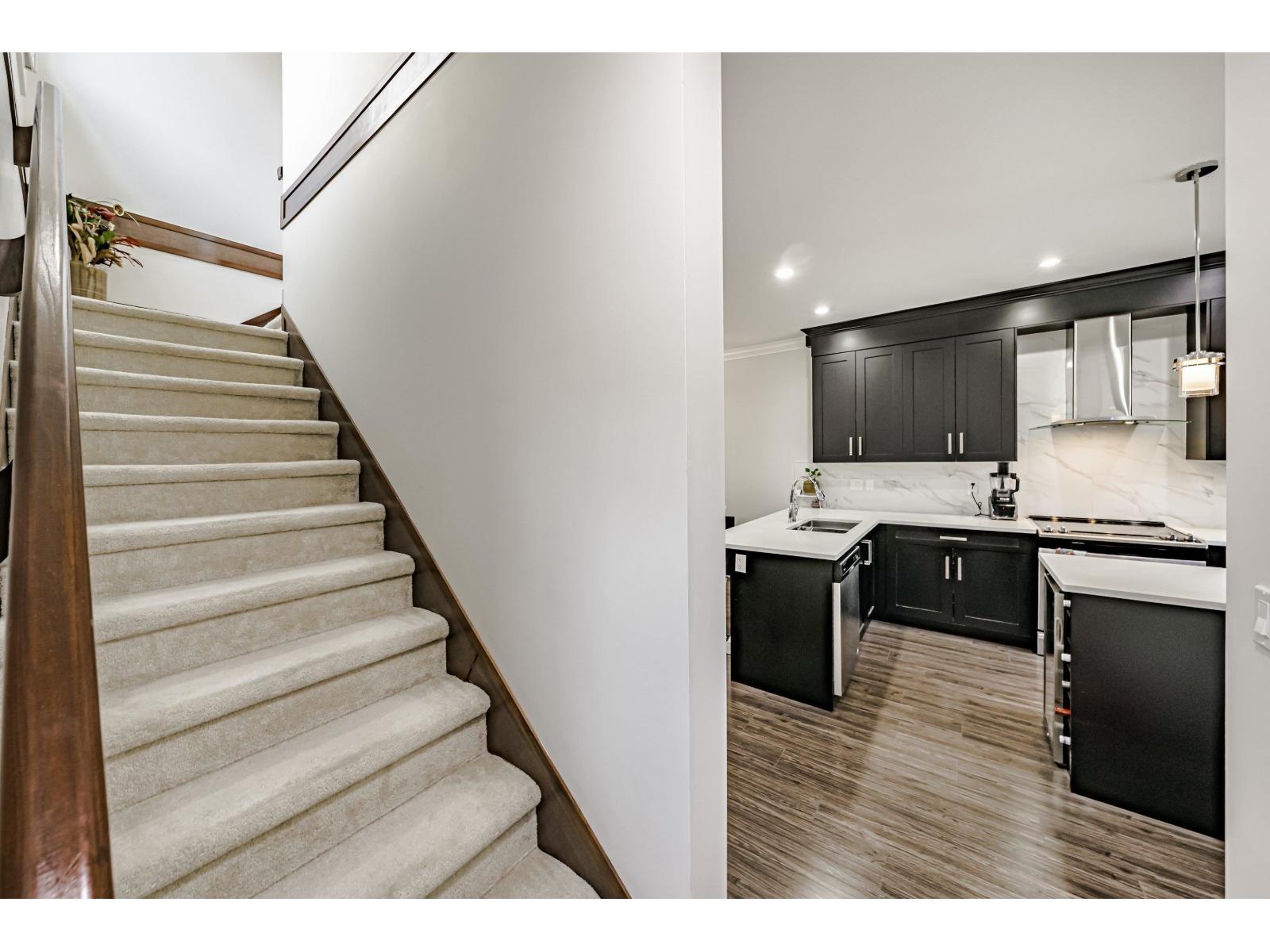 Photo 18 of 183 13898 64 Avenue, Surrey BC