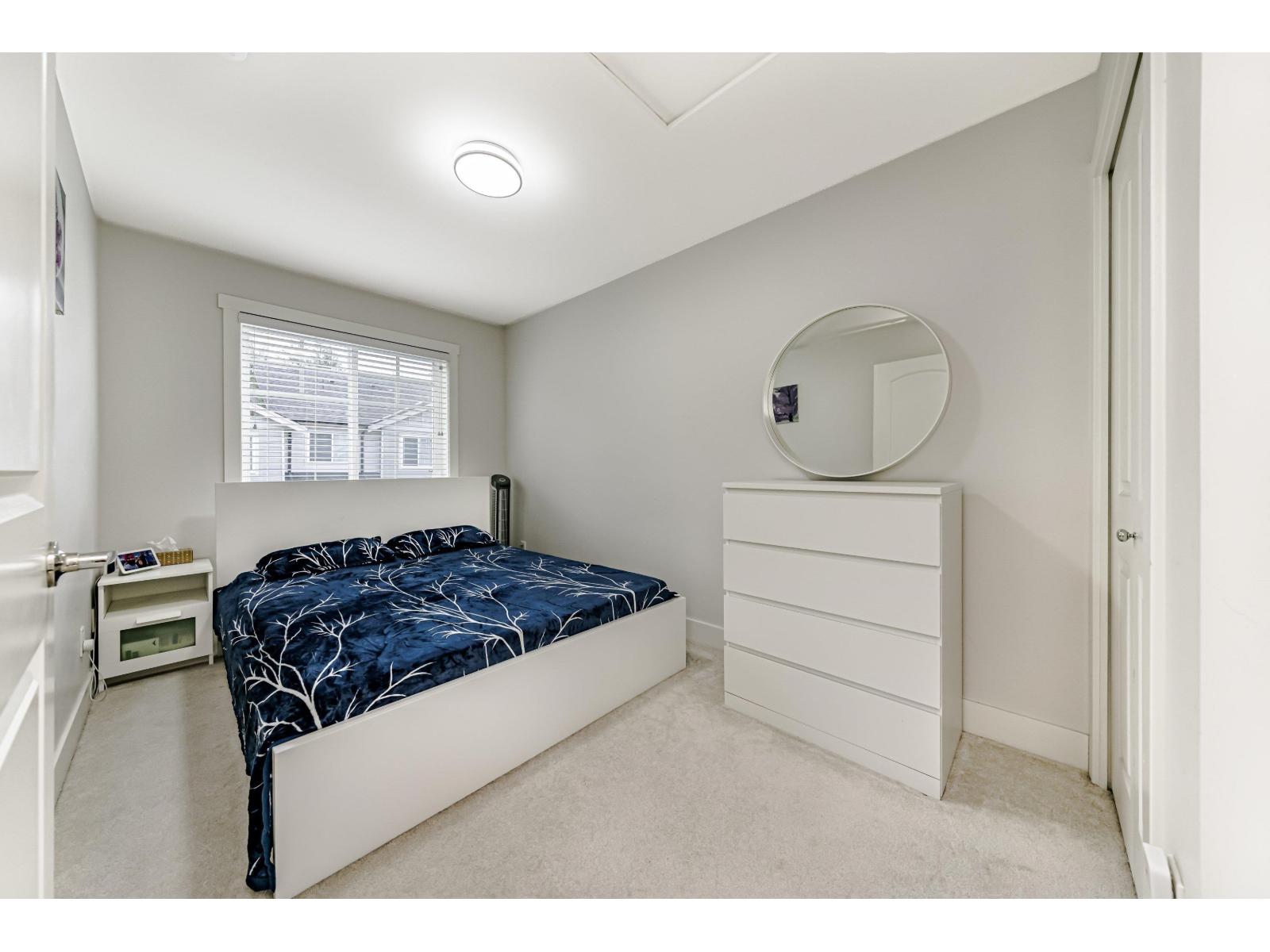 Photo 22 of 183 13898 64 Avenue, Surrey BC