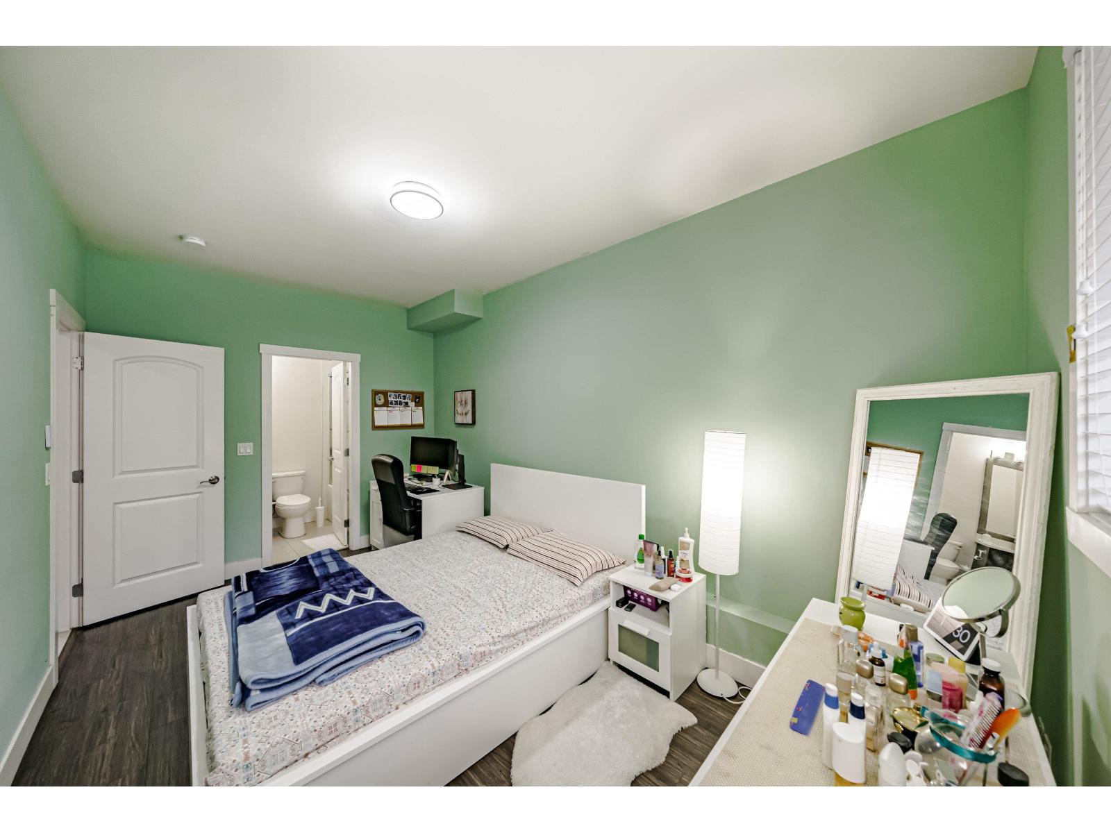 Photo 28 of 183 13898 64 Avenue, Surrey BC
