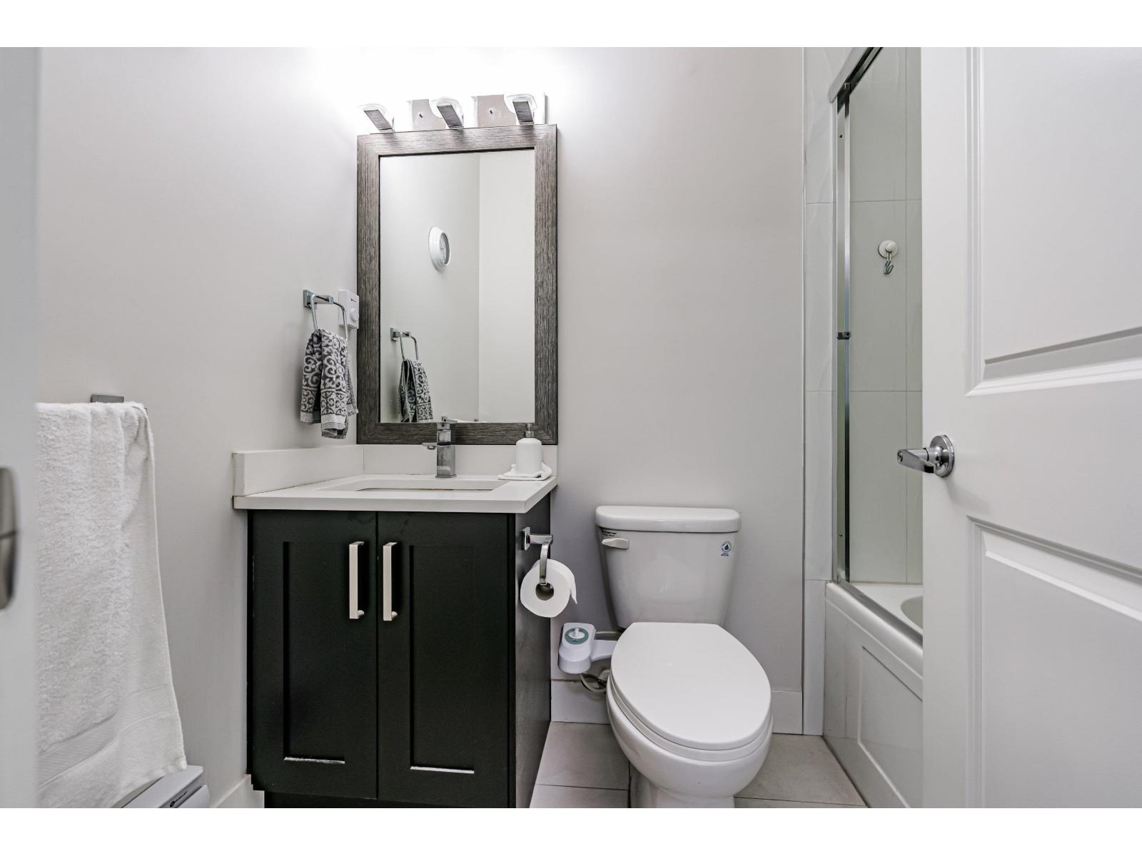 Photo 29 of 183 13898 64 Avenue, Surrey BC