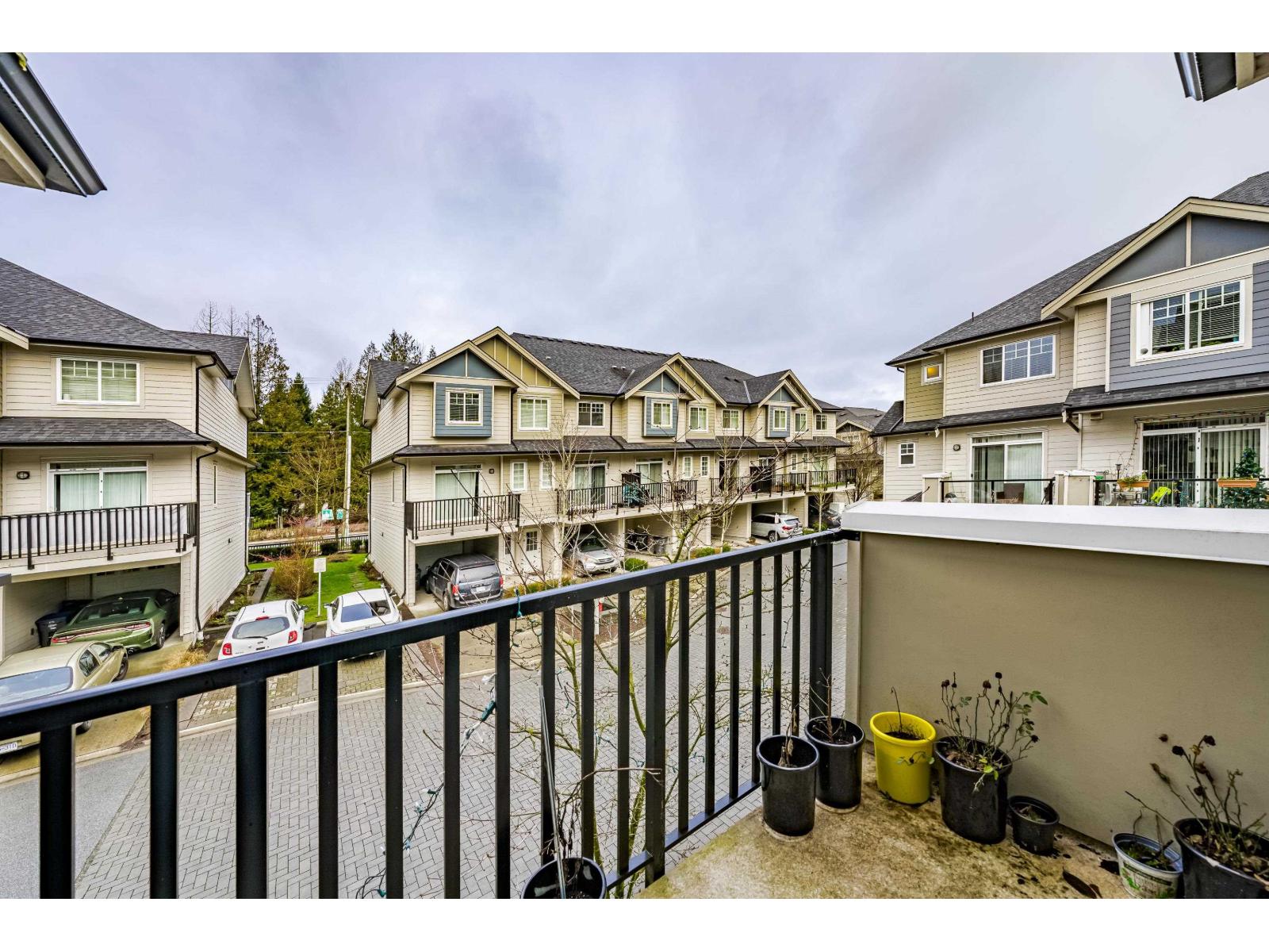 Photo 32 of 183 13898 64 Avenue, Surrey BC
