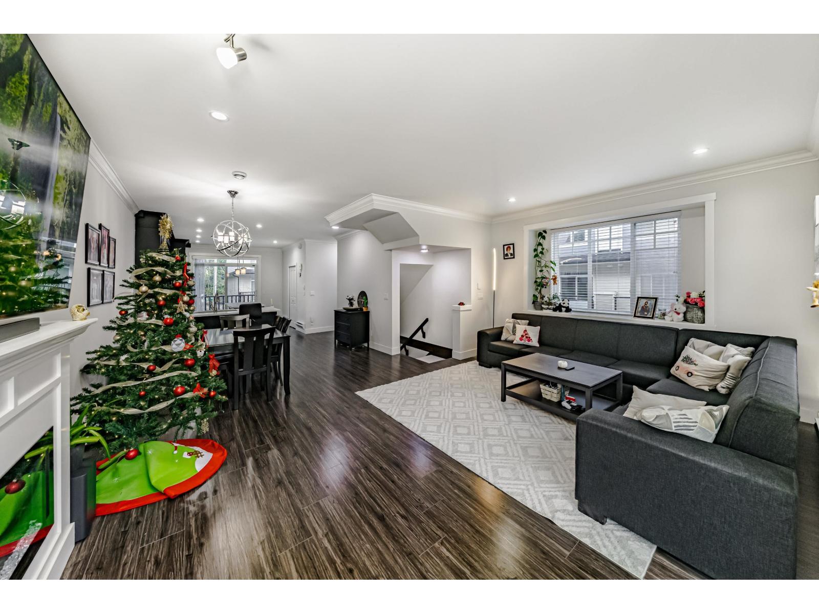 Photo 10 of 183 13898 64 Avenue, Surrey BC