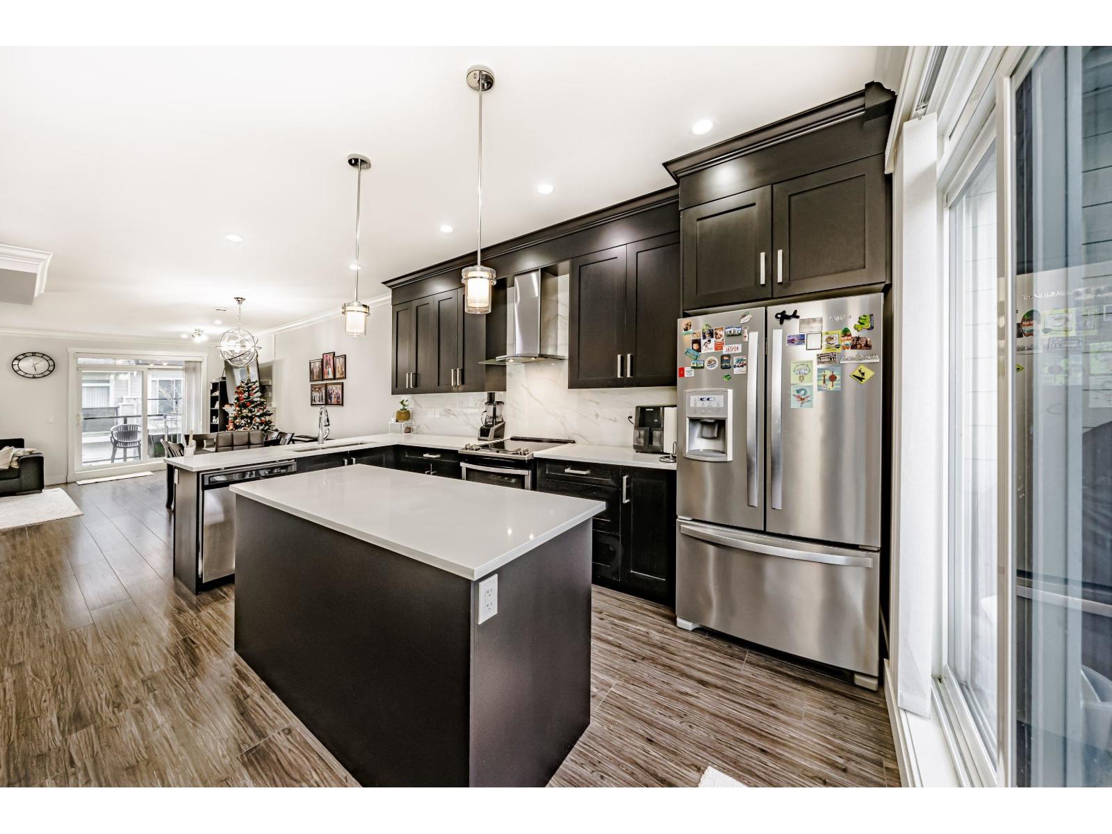 Photo 14 of 183 13898 64 Avenue, Surrey BC