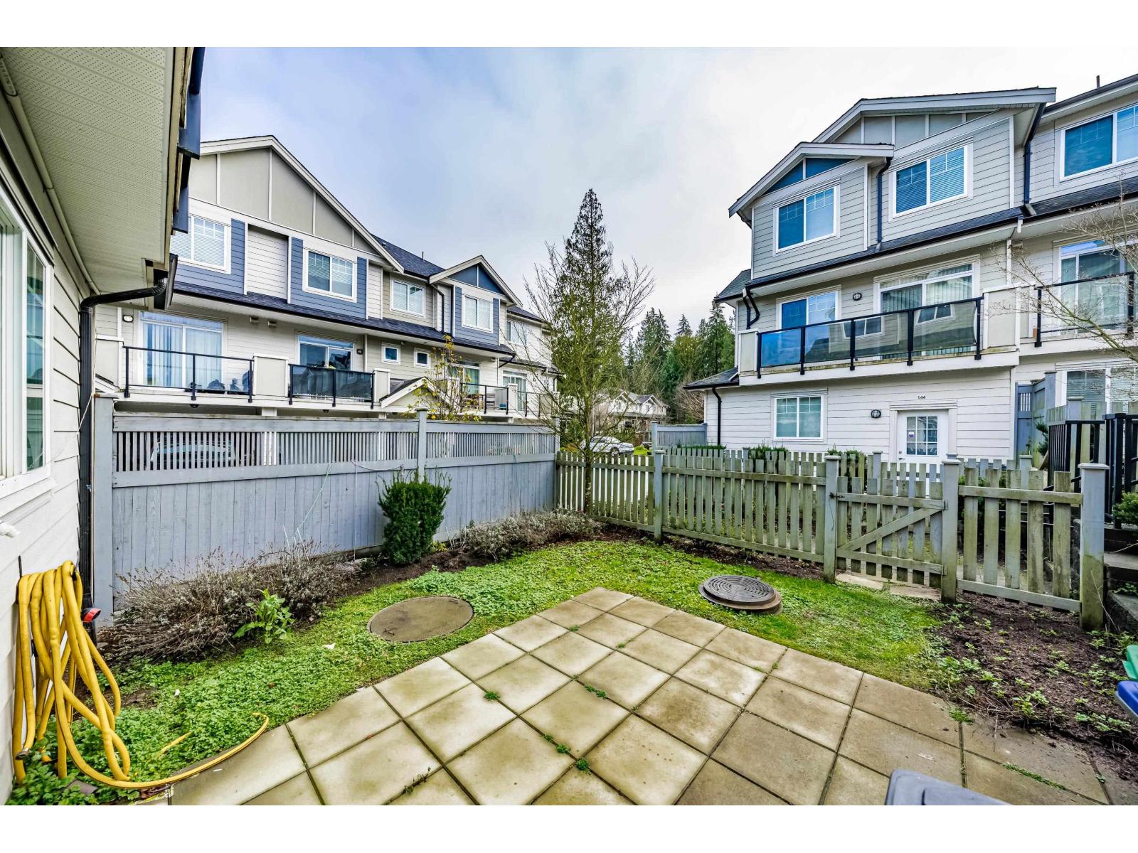Photo 34 of 183 13898 64 Avenue, Surrey BC